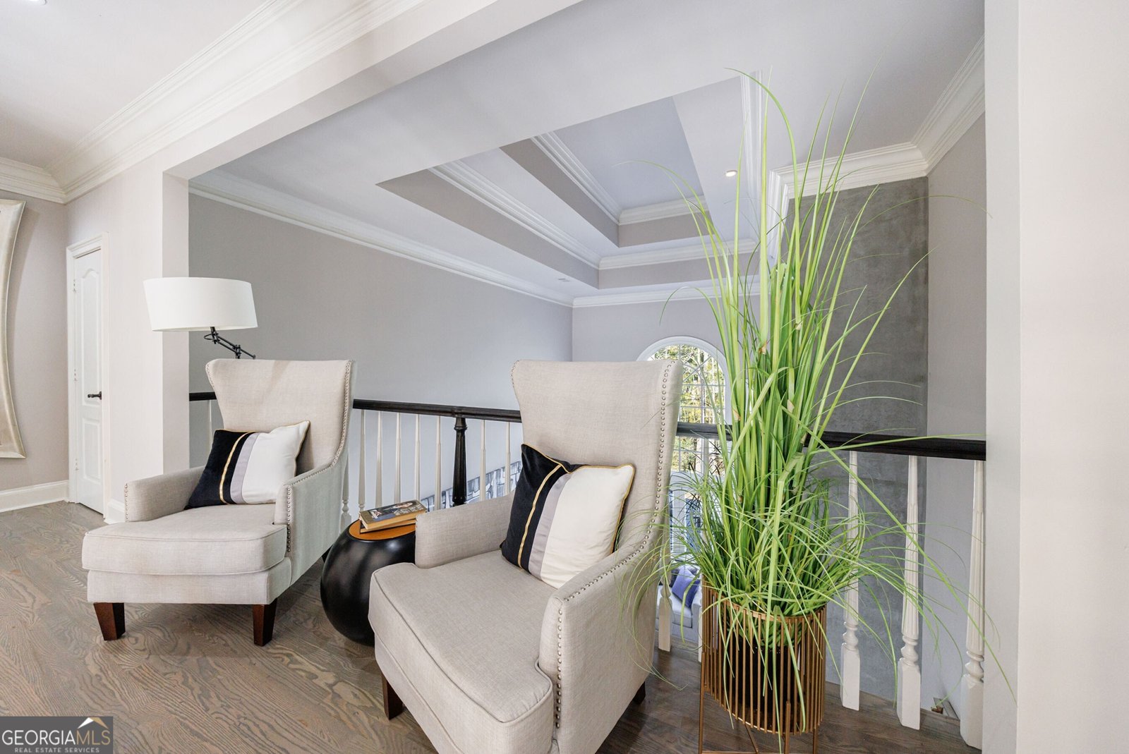 9105 Old Southwick Pass Johns Creek - 22