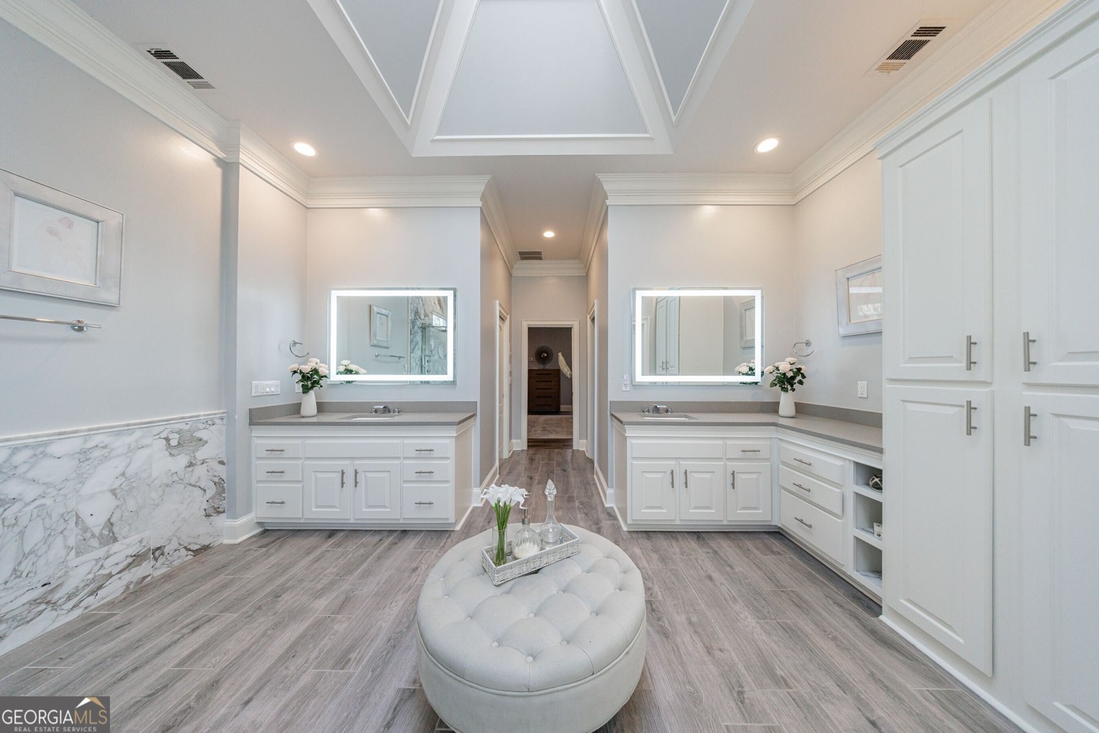 9105 Old Southwick Pass Johns Creek - 24