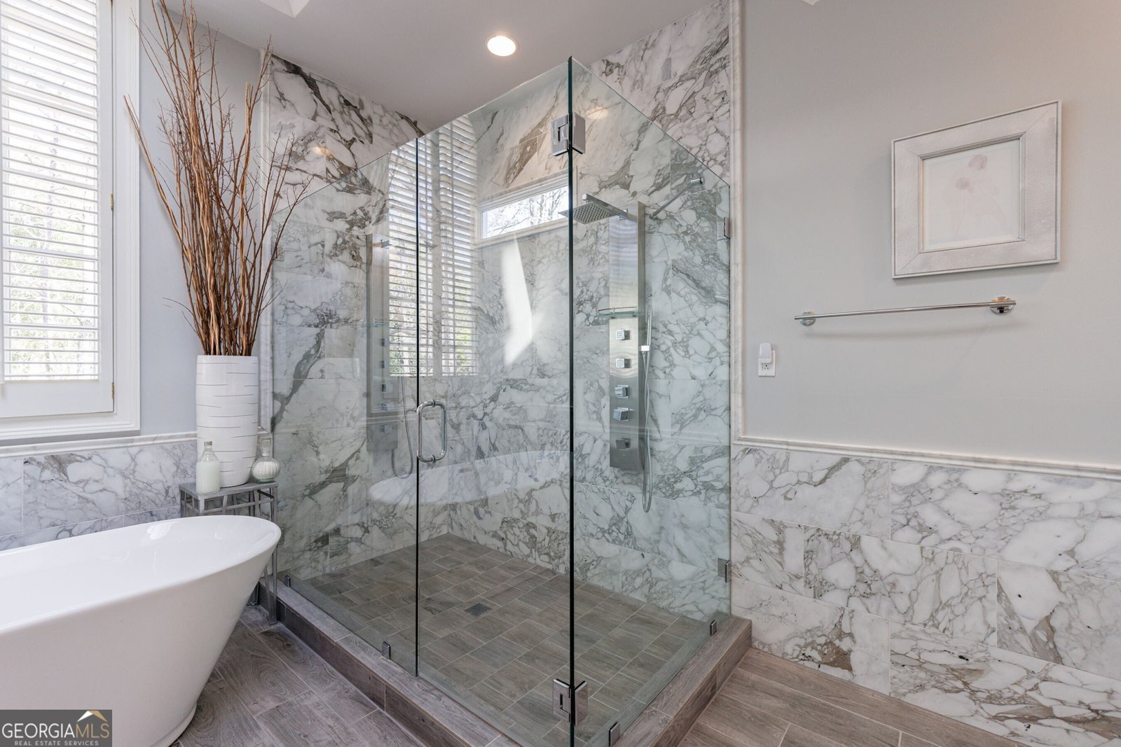 9105 Old Southwick Pass Johns Creek - 26