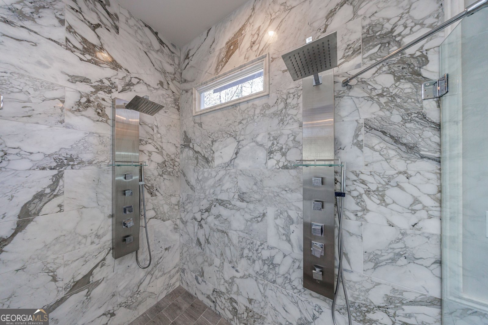 9105 Old Southwick Pass Johns Creek - 27