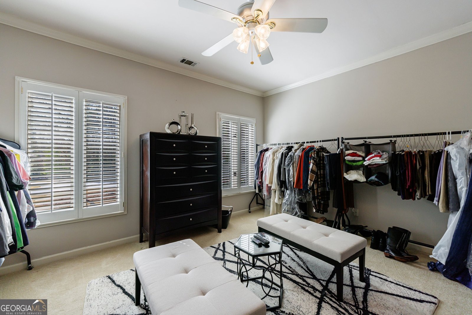 9105 Old Southwick Pass Johns Creek - 28