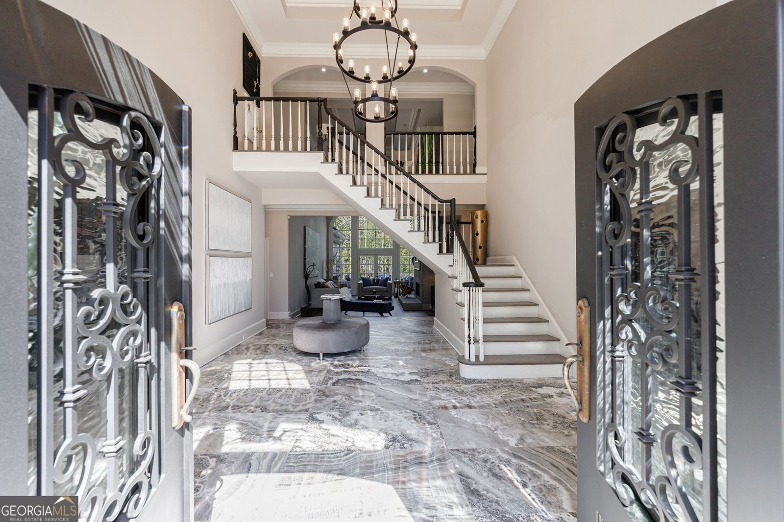 9105 Old Southwick Pass Johns Creek - 3