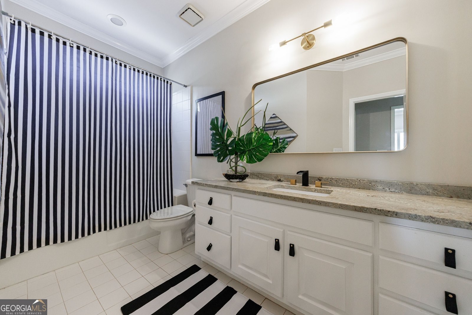 9105 Old Southwick Pass Johns Creek - 30