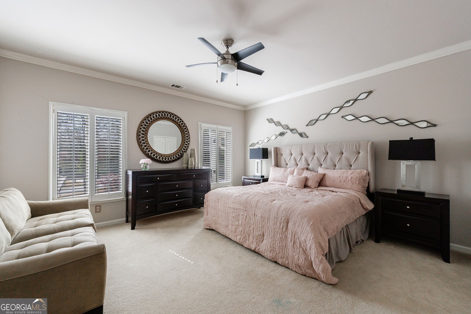 9105 Old Southwick Pass Johns Creek - 31