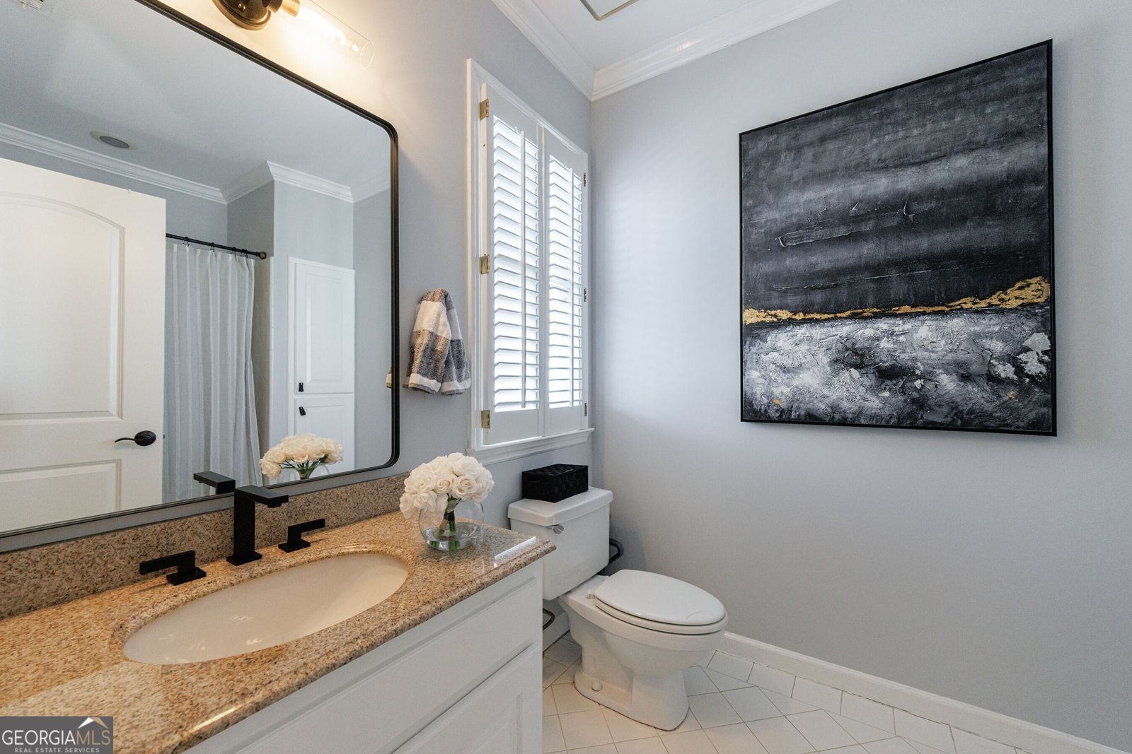 9105 Old Southwick Pass Johns Creek - 32