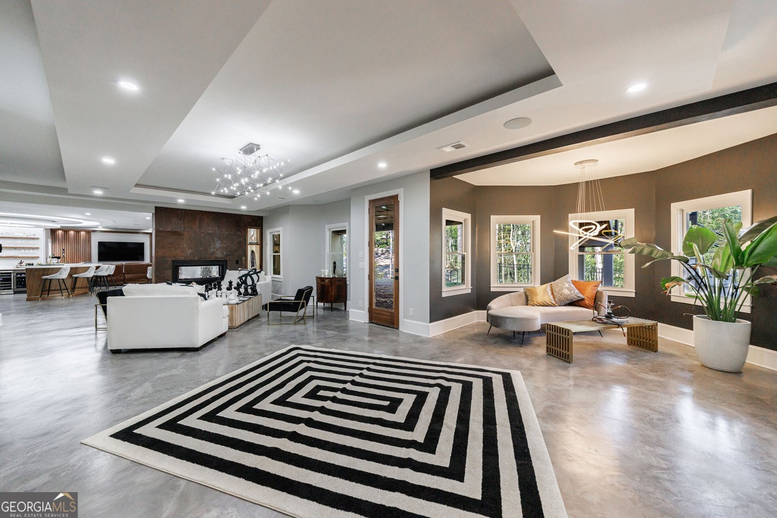 9105 Old Southwick Pass Johns Creek - 51