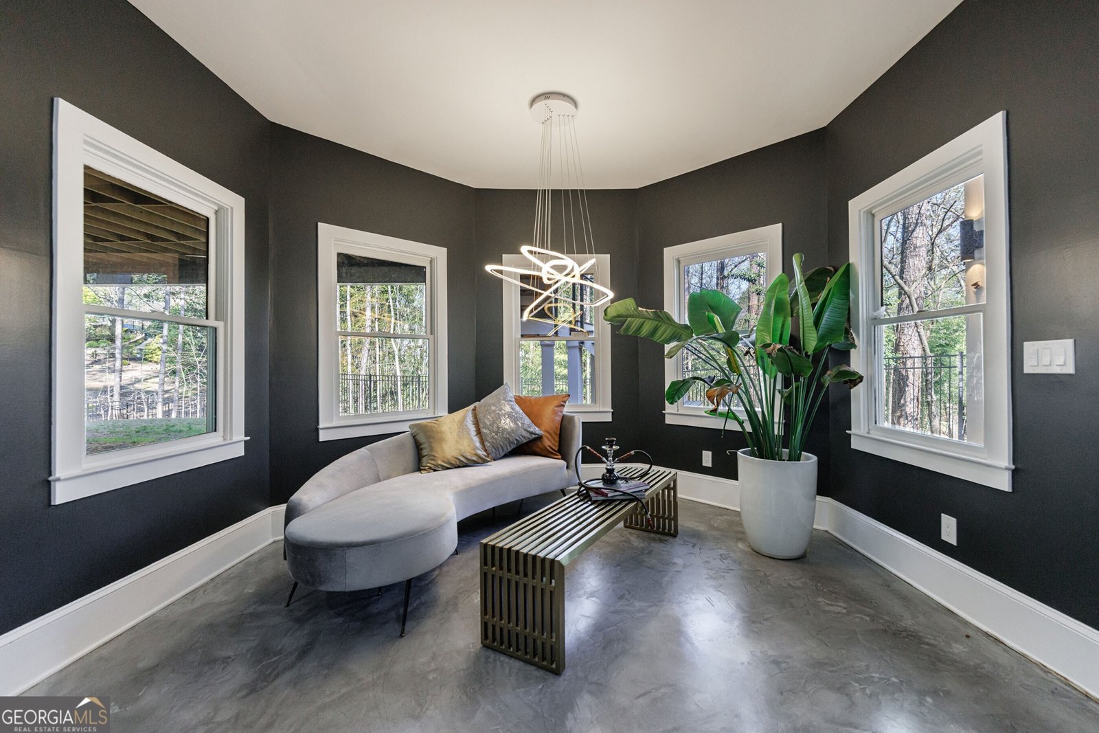 9105 Old Southwick Pass Johns Creek - 52