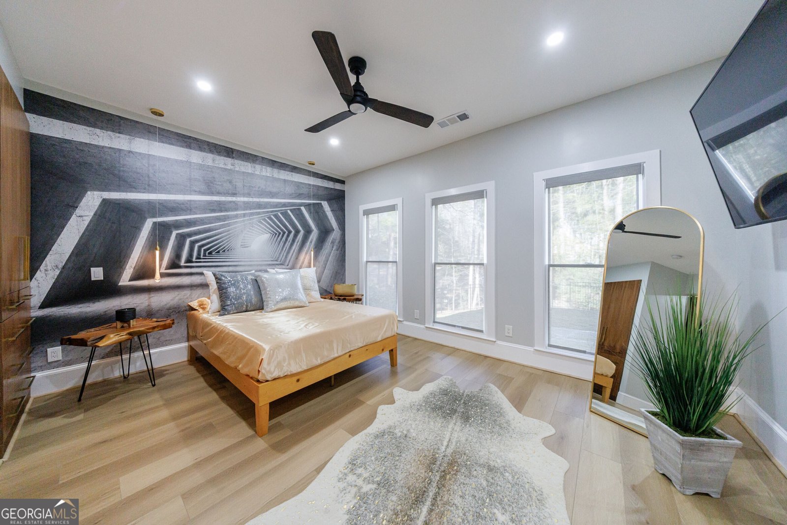 9105 Old Southwick Pass Johns Creek - 53
