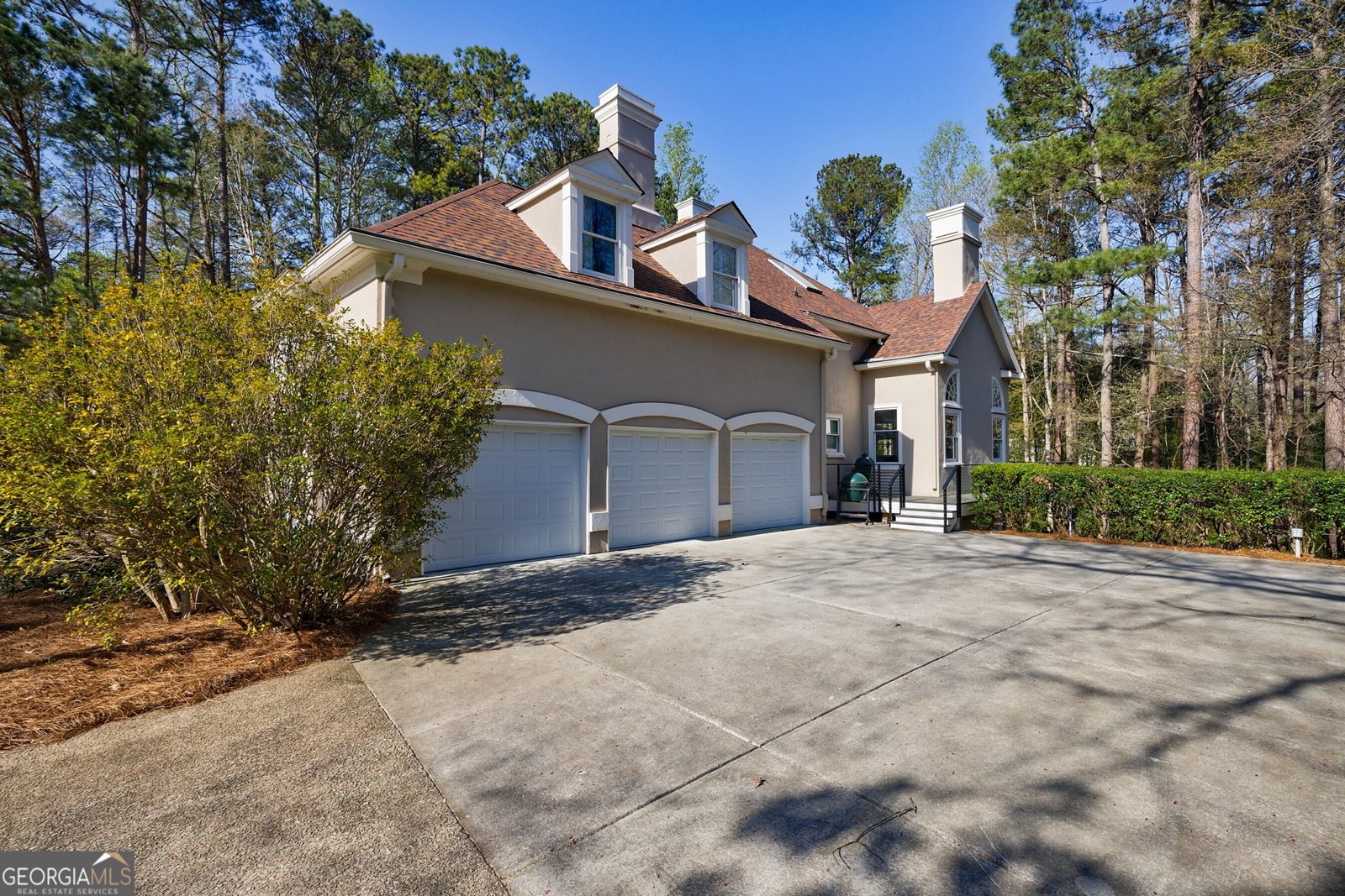 9105 Old Southwick Pass Johns Creek - 55
