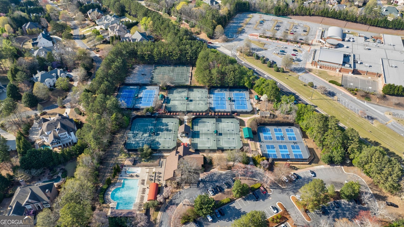 9105 Old Southwick Pass Johns Creek - 60