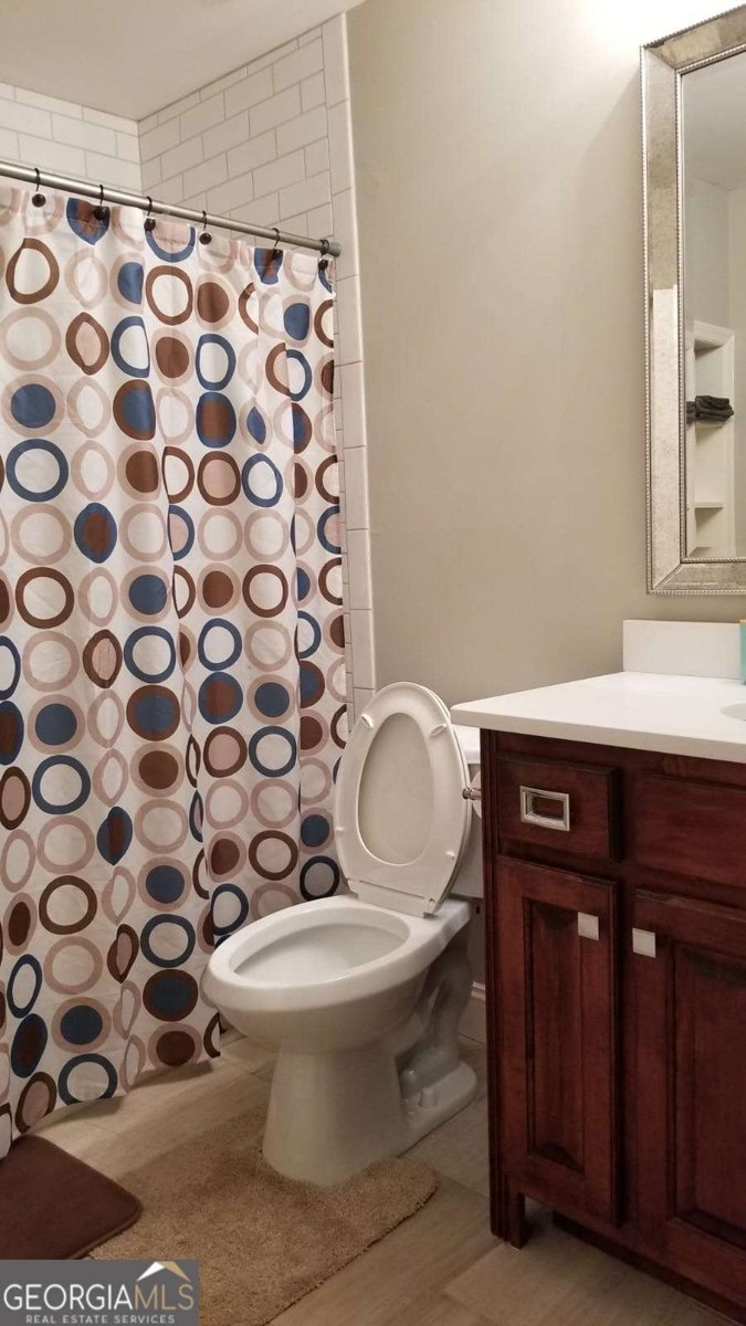 1804 Huntingdon Chase Atlanta - 11