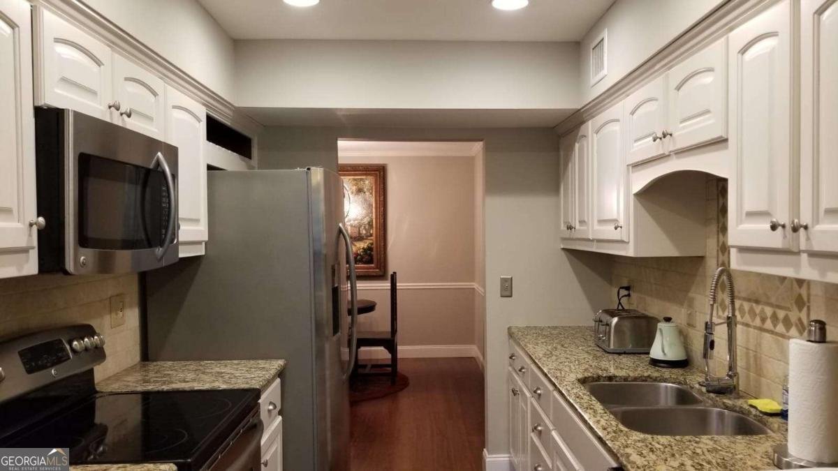 1804 Huntingdon Chase Atlanta - 4