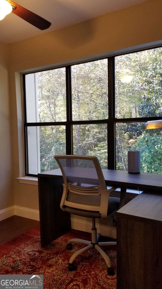 1804 Huntingdon Chase Atlanta - 5