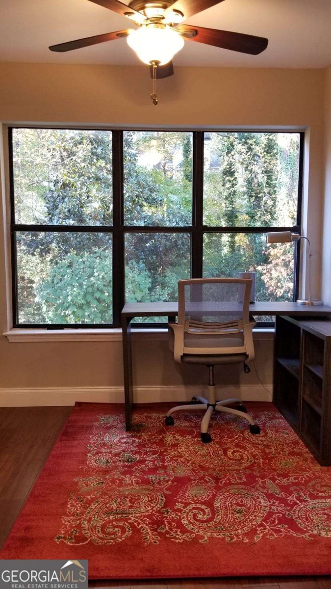 1804 Huntingdon Chase Atlanta - 6