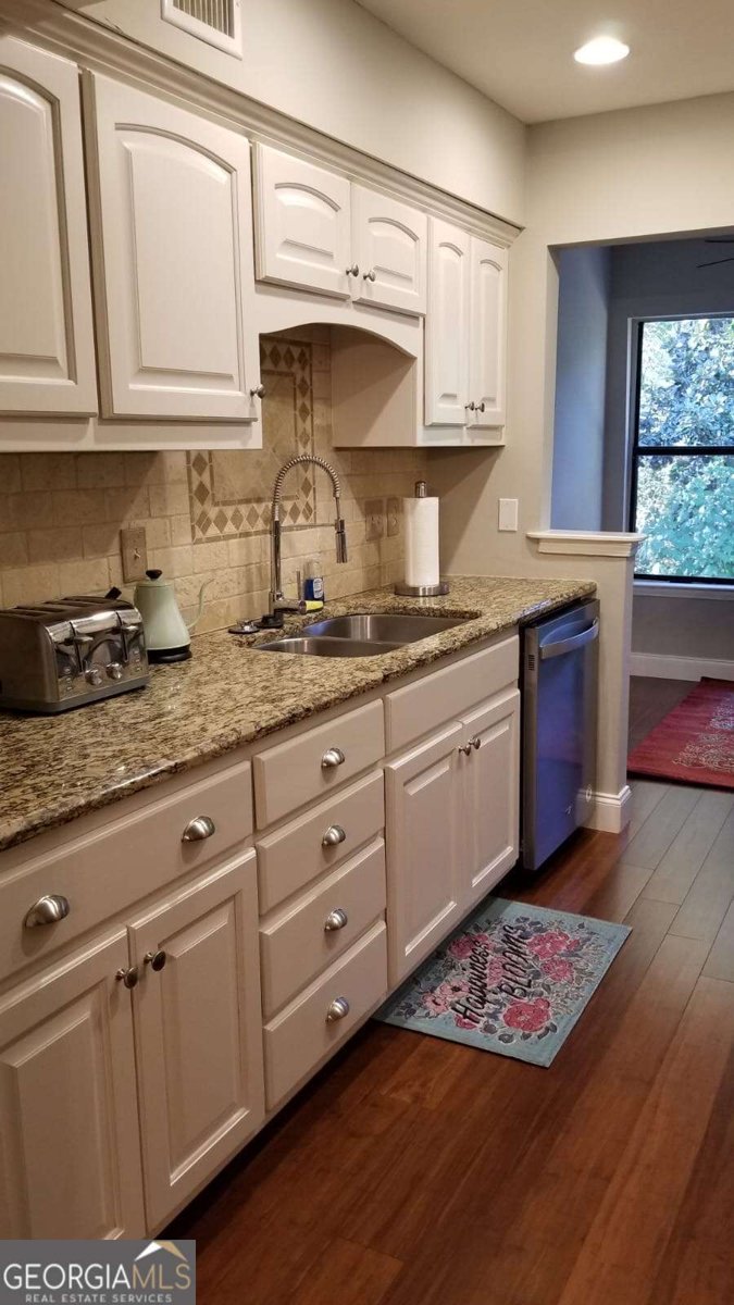1804 Huntingdon Chase Atlanta - 7