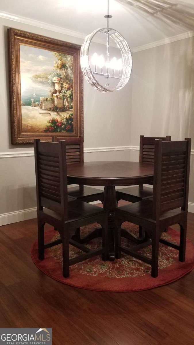 1804 Huntingdon Chase Atlanta - 8