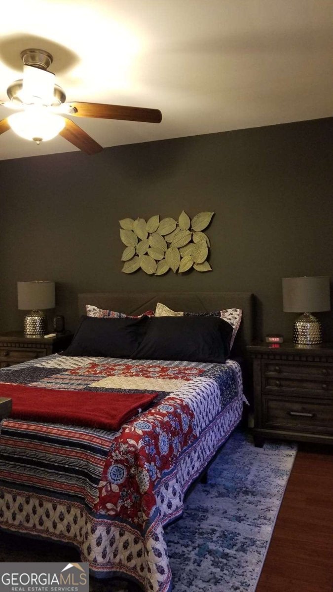 1804 Huntingdon Chase Atlanta - 9