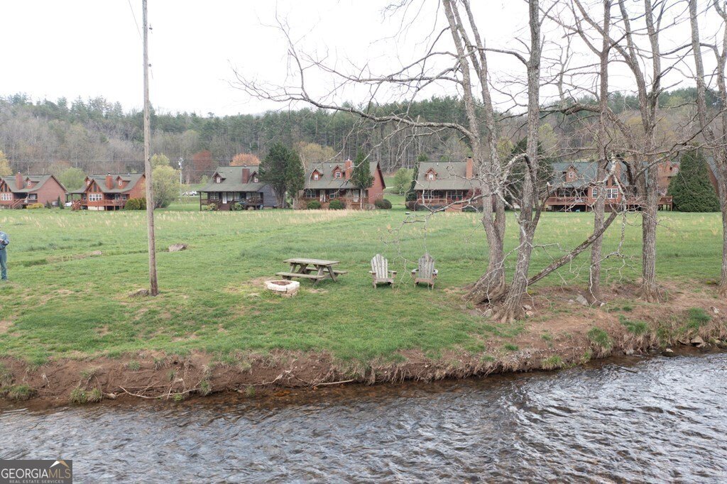 3548 River Front Lane Hiawassee - 10