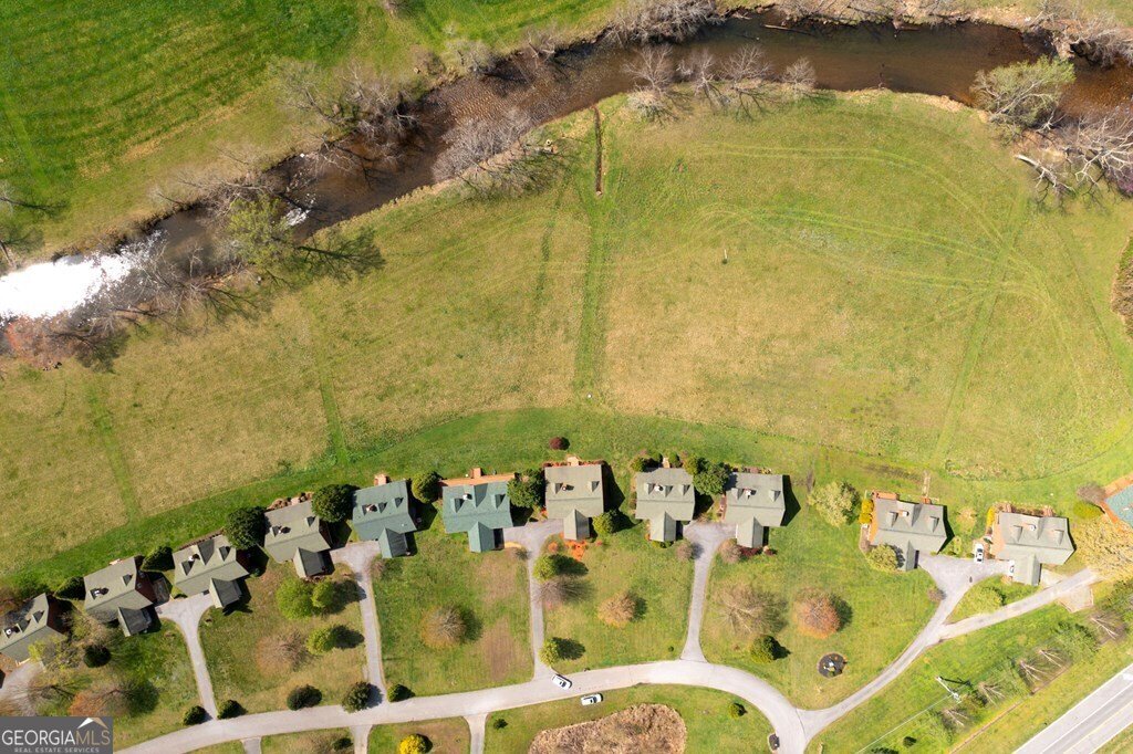 3548 River Front Lane Hiawassee - 16