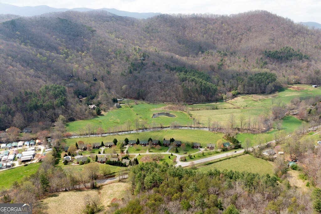 3548 River Front Lane Hiawassee - 17