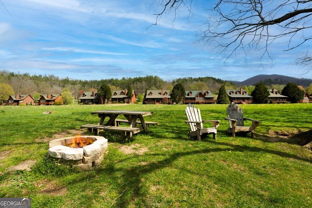 3548 River Front Lane Hiawassee - 18