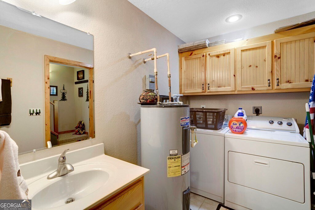 3548 River Front Lane Hiawassee - 19