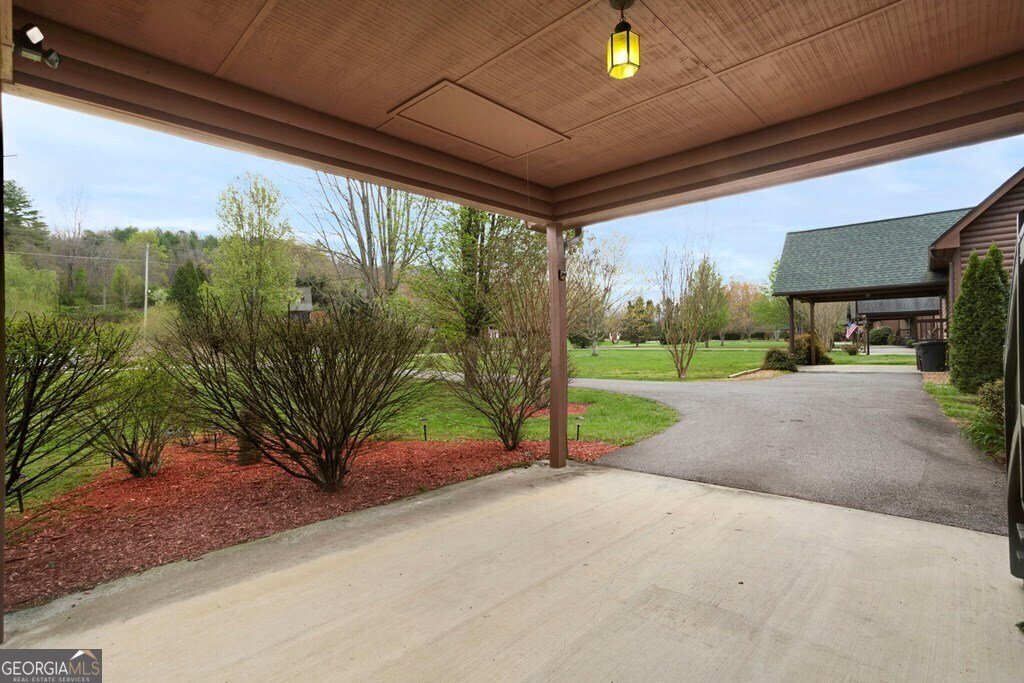 3548 River Front Lane Hiawassee - 23