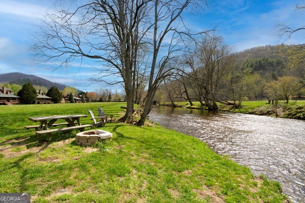 3548 River Front Lane Hiawassee - 27