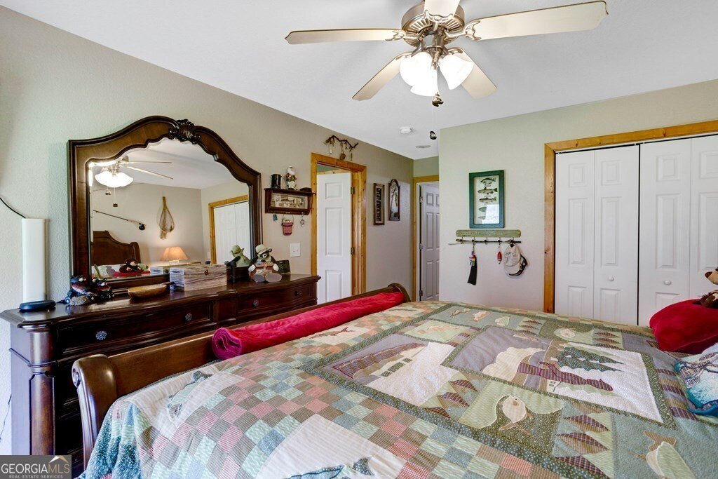 3548 River Front Lane Hiawassee - 4