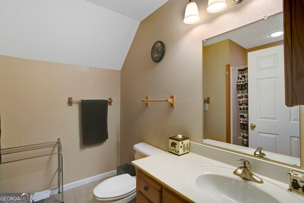 3548 River Front Lane Hiawassee - 7