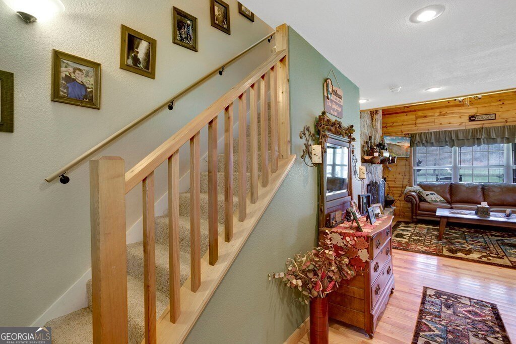 3548 River Front Lane Hiawassee - 8