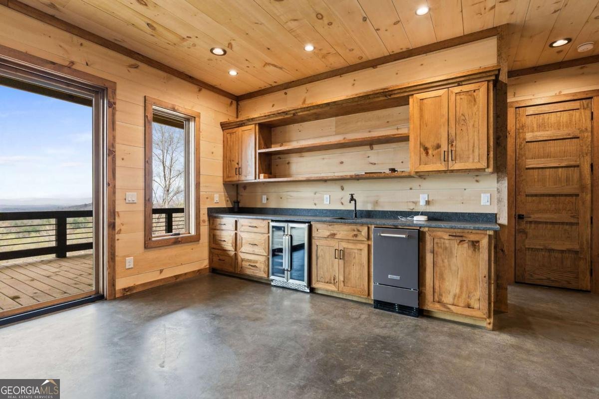 411 Wilderness Way Blue Ridge - 30