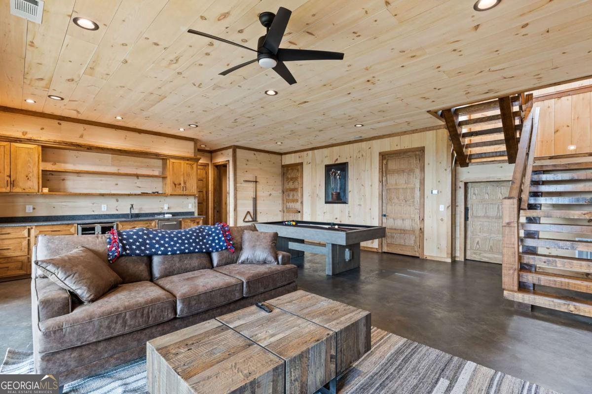 411 Wilderness Way Blue Ridge - 32