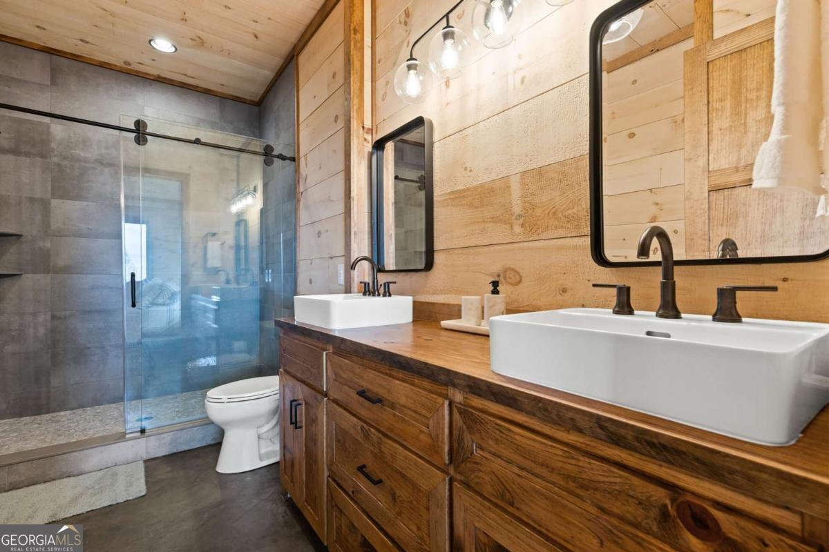 411 Wilderness Way Blue Ridge - 35