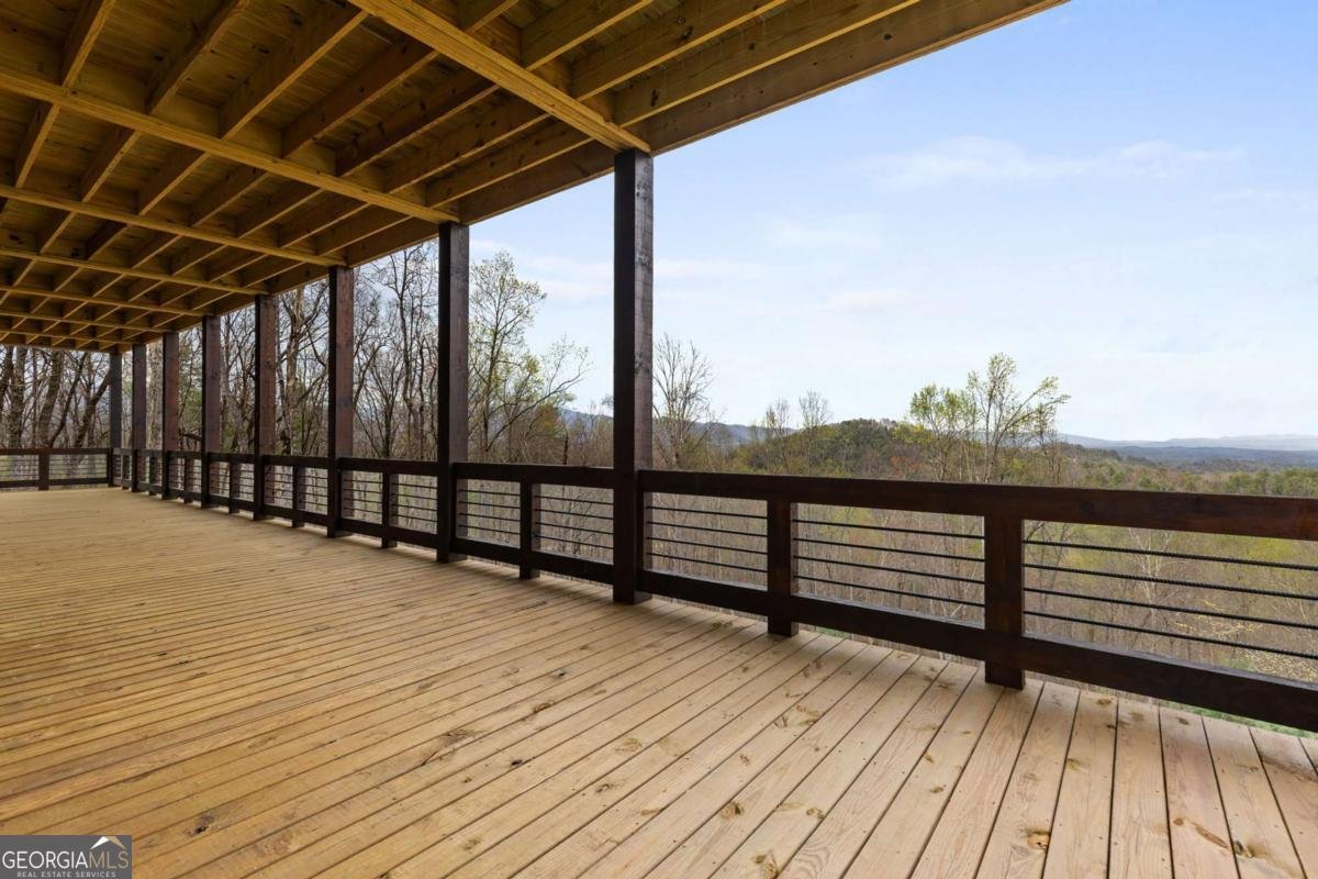 411 Wilderness Way Blue Ridge - 42