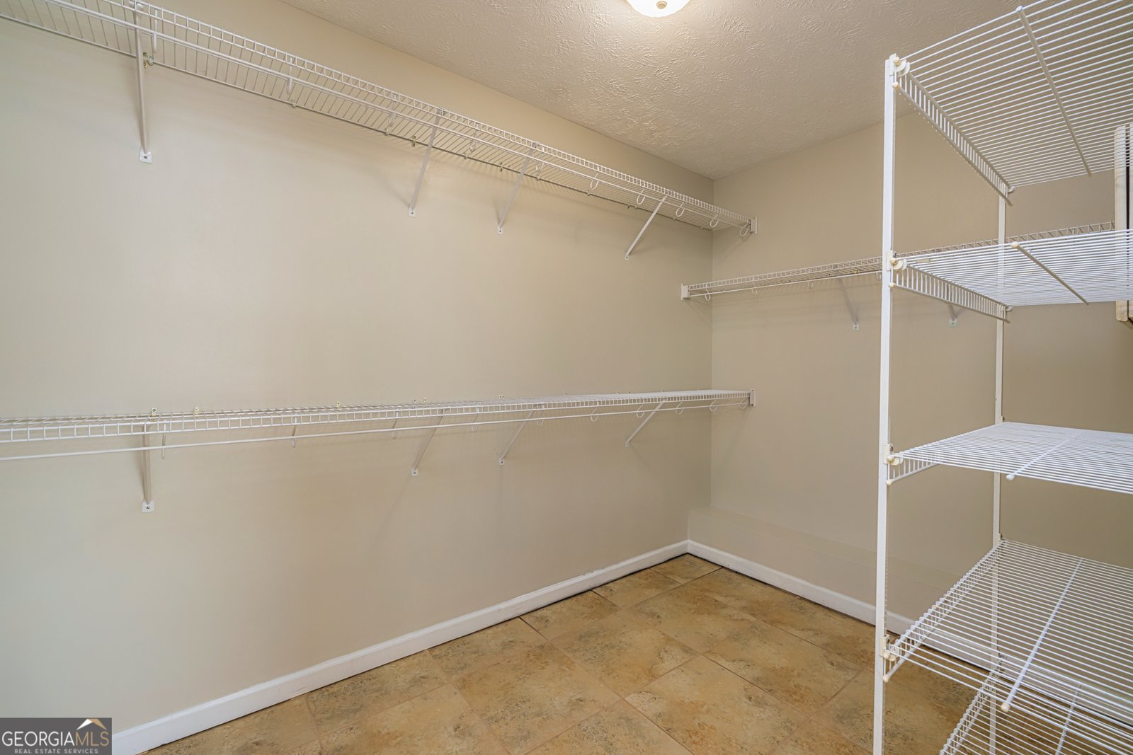 230 Hidden Brook Trail Fayetteville - 15