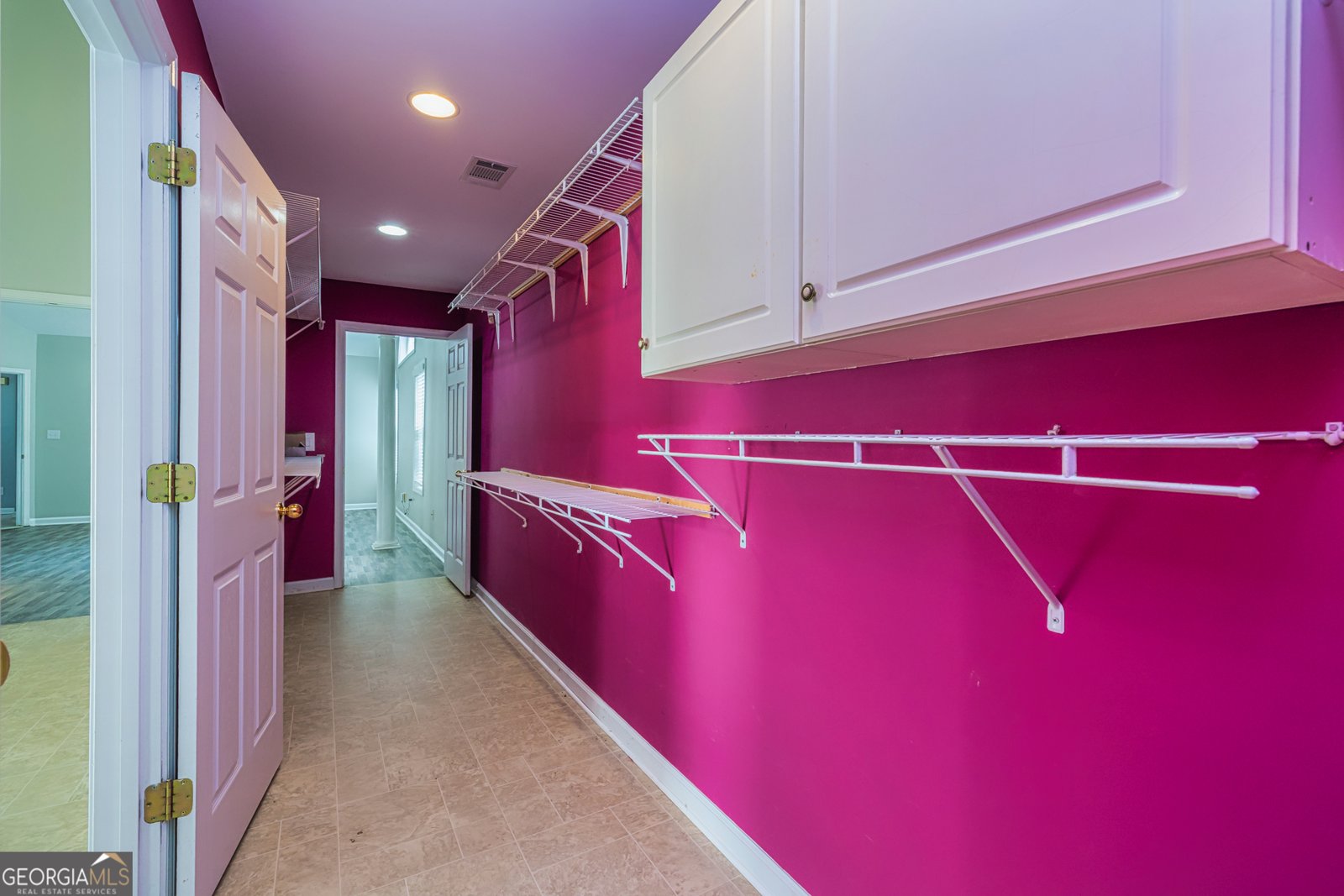 230 Hidden Brook Trail Fayetteville - 17