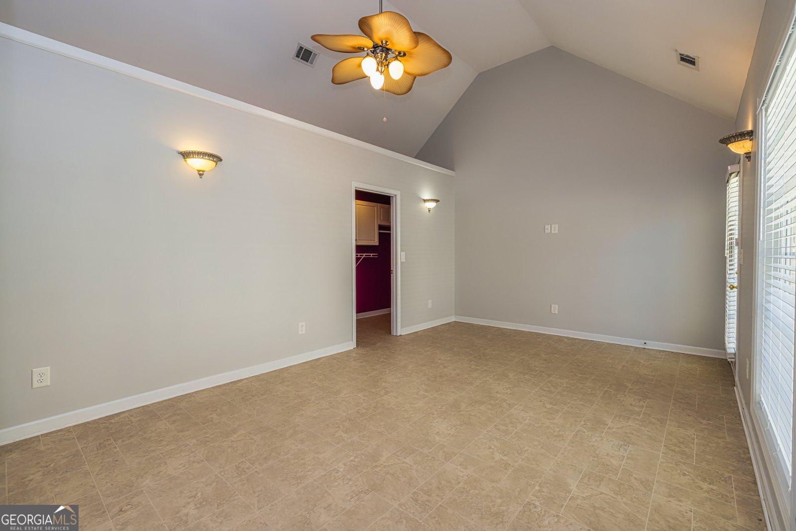 230 Hidden Brook Trail Fayetteville - 19