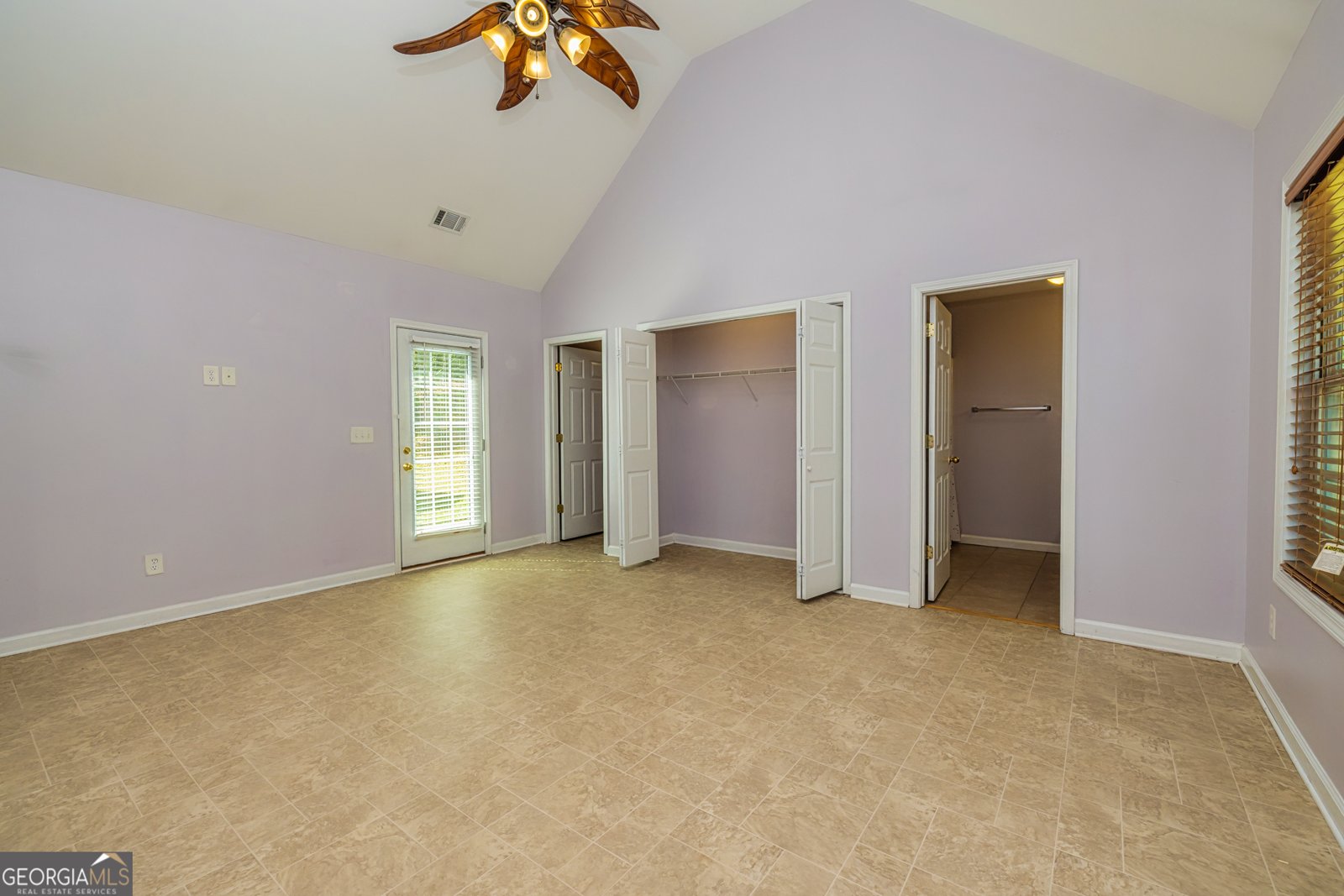 230 Hidden Brook Trail Fayetteville - 24