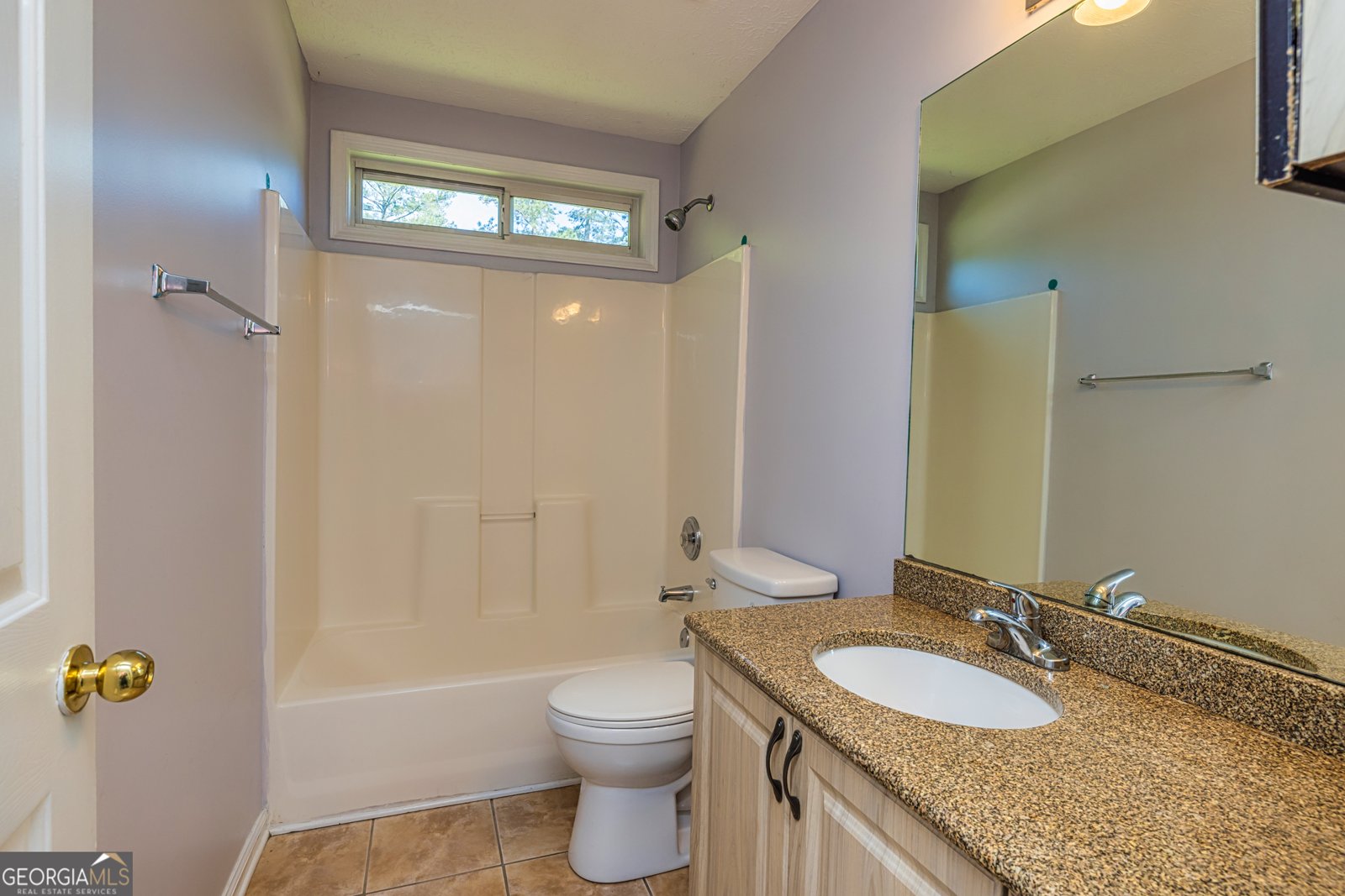 230 Hidden Brook Trail Fayetteville - 30