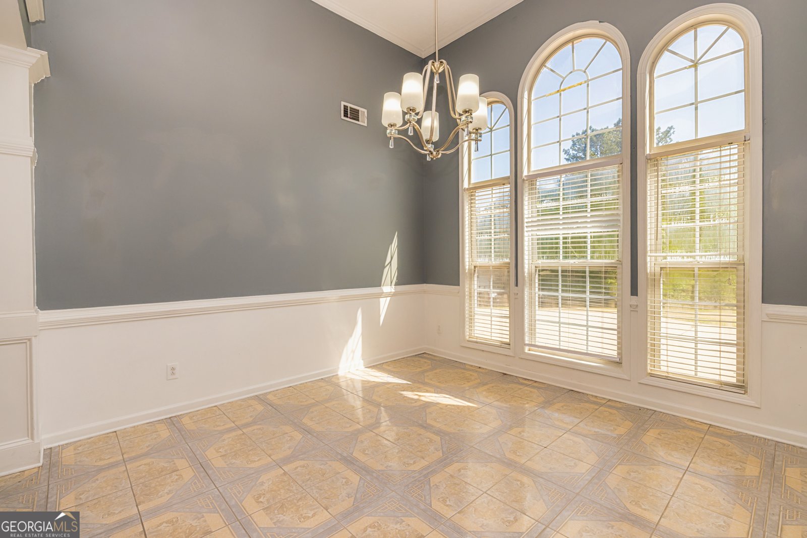 230 Hidden Brook Trail Fayetteville - 7