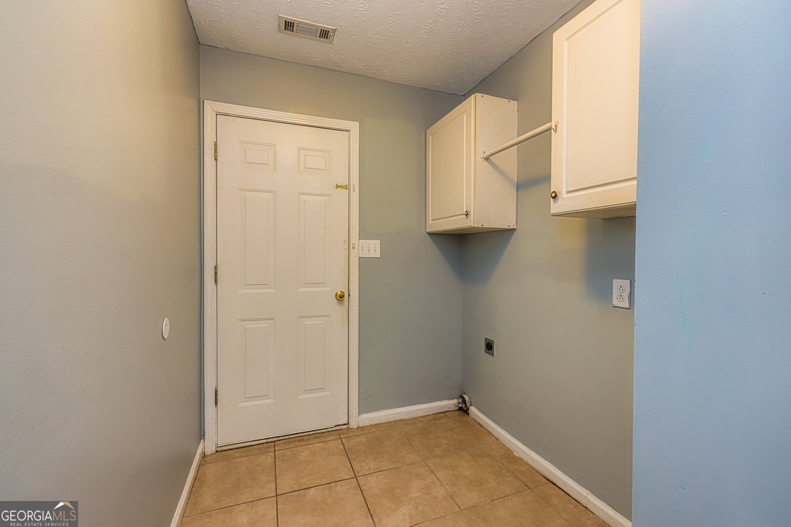 230 Hidden Brook Trail Fayetteville - 9