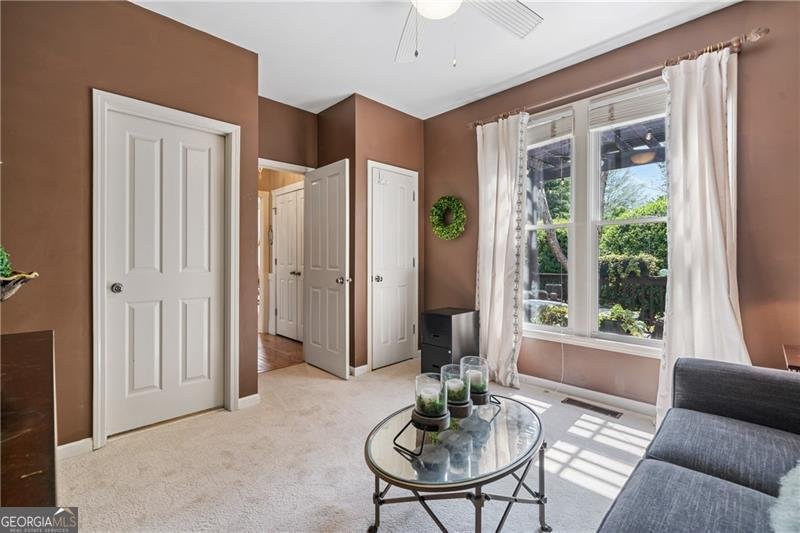 295 Sagamore Cove Sugar Hill - 18