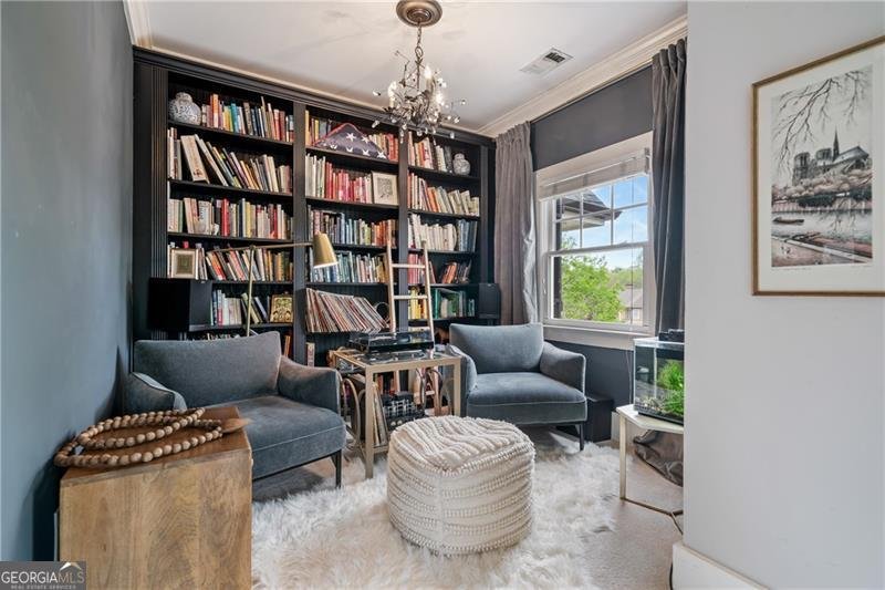 295 Sagamore Cove Sugar Hill - 21