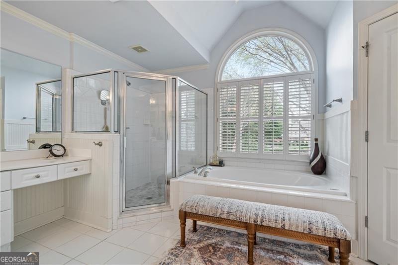 295 Sagamore Cove Sugar Hill - 22
