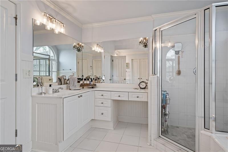295 Sagamore Cove Sugar Hill - 23