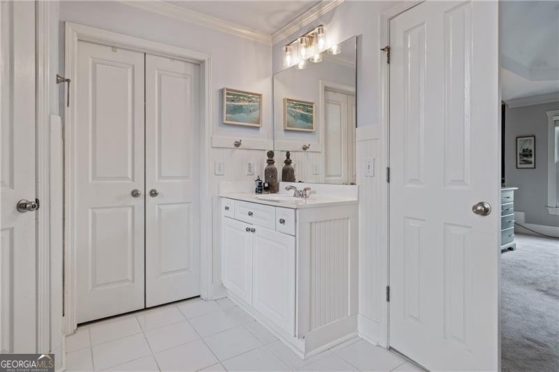 295 Sagamore Cove Sugar Hill - 24