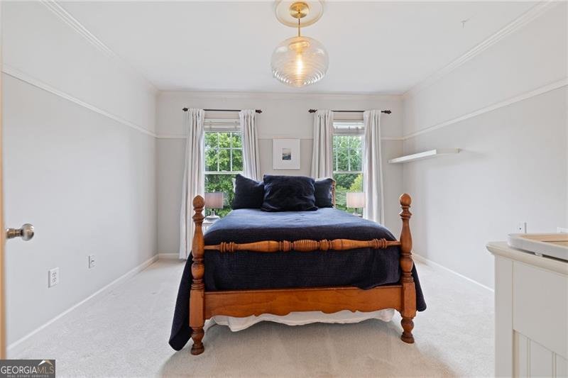 295 Sagamore Cove Sugar Hill - 25