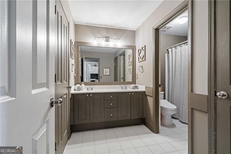 295 Sagamore Cove Sugar Hill - 26