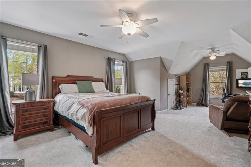 295 Sagamore Cove Sugar Hill - 27